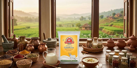 buy milk powder online