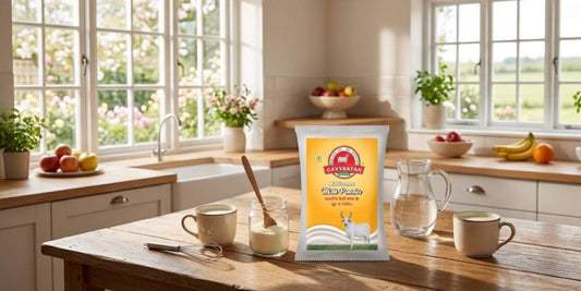 Milk Powder Price 1kg