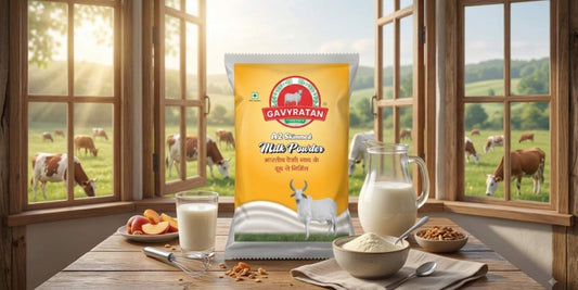 Milk Powder Price 1kg