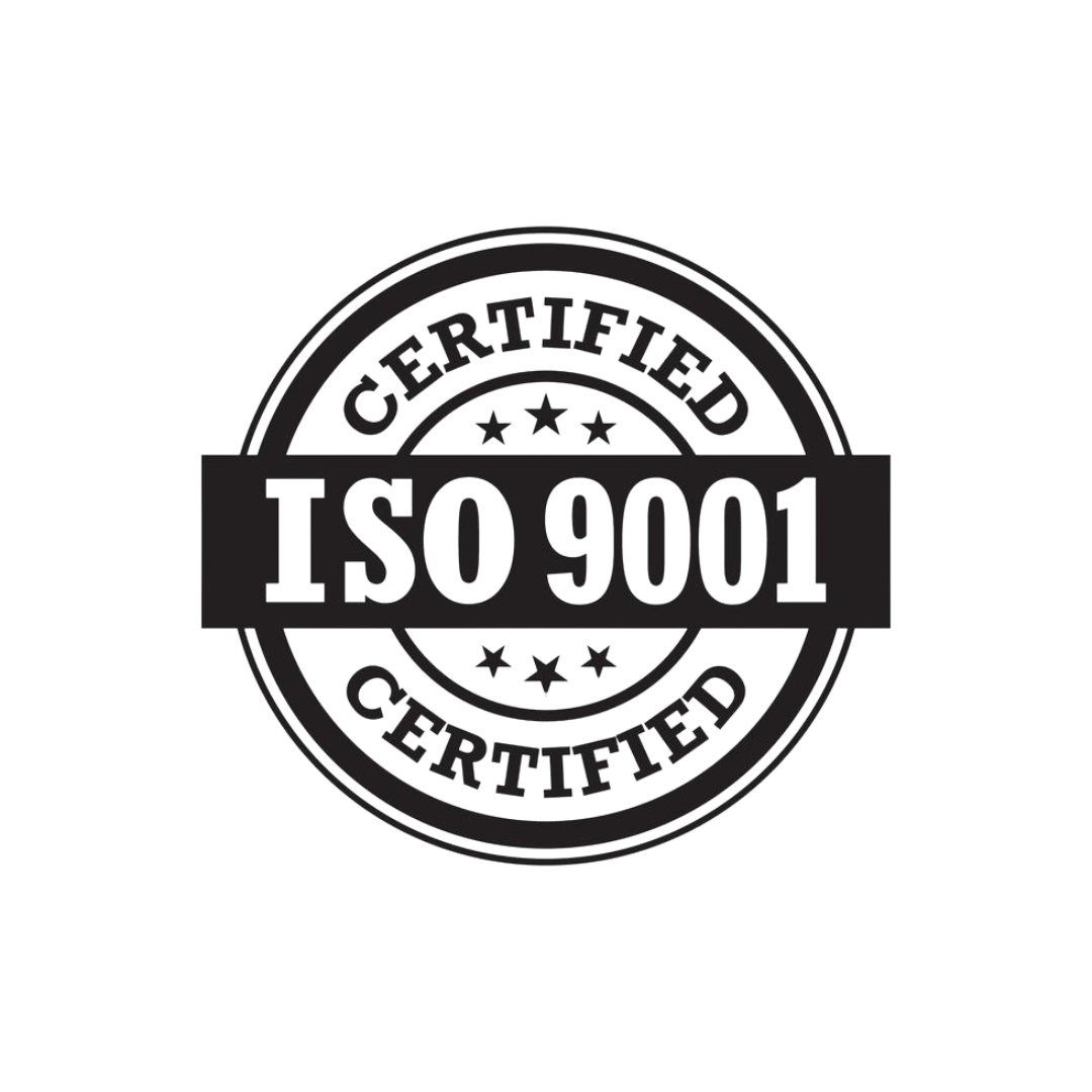 Gavyratan A2 Ghee GAVYRATAN gavyratan-a2-ghee-gavyratan